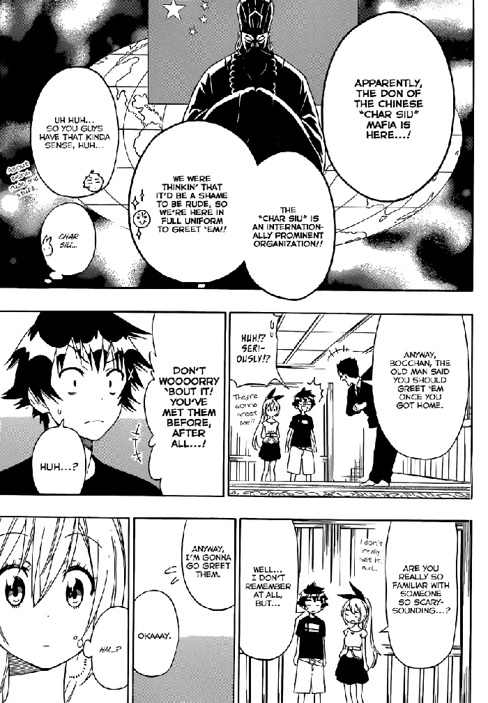 Nisekoi Chapter 118 image 08_optimized